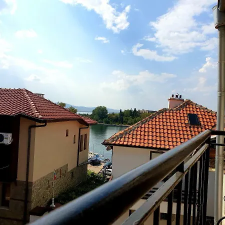 Къща За Гости Михови Sozopol